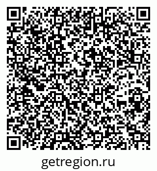 79266866021