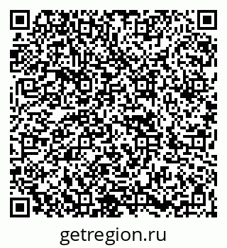 79266866025