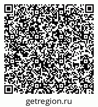 79266866029