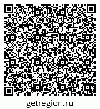 79266866040