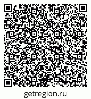 79266866042