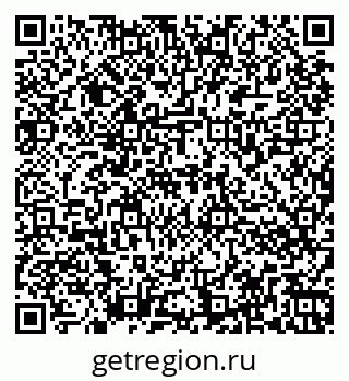 79266866046