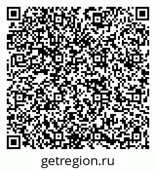 79266866056