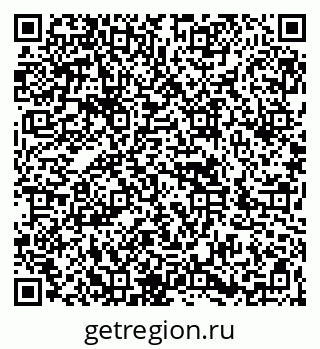 79266866061