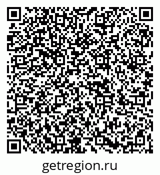 79266866062