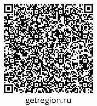79266866069