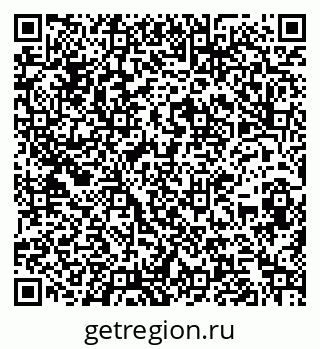 79266866070