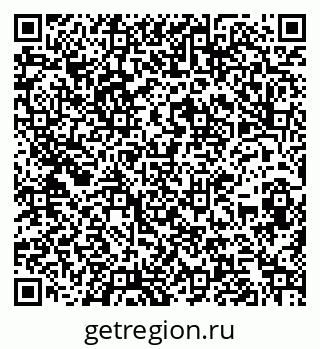 79266866076