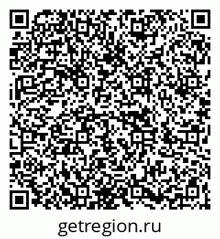 79266866078