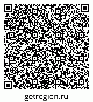 79266866084