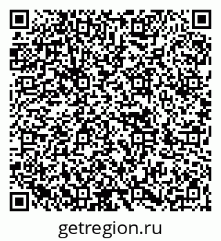 79266866087