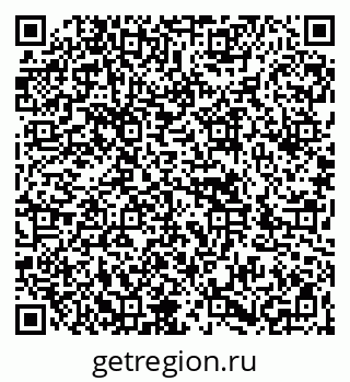 79266866097