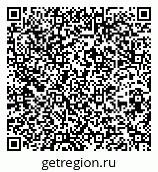 79266866400
