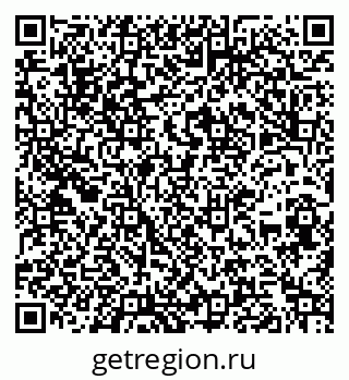 79266866410