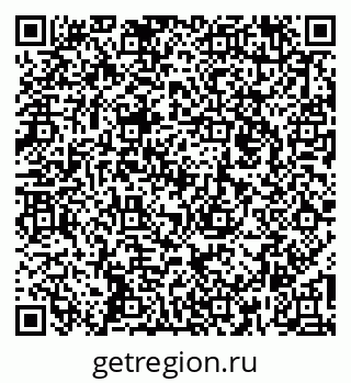 79266866411