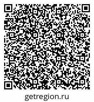 79266866413