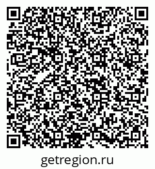 79266866416