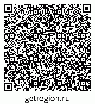 79266866417