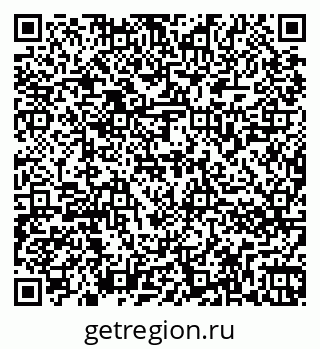 79266866419