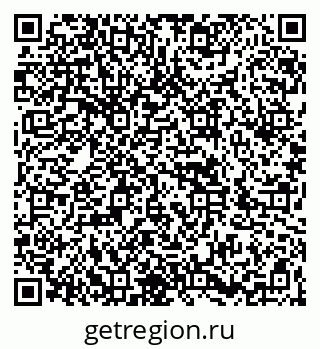 79266866420