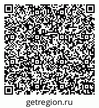 79266866430