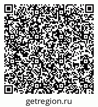 79266866431