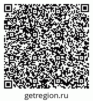 79266866439
