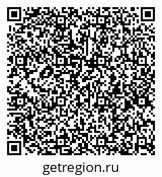 79266866443