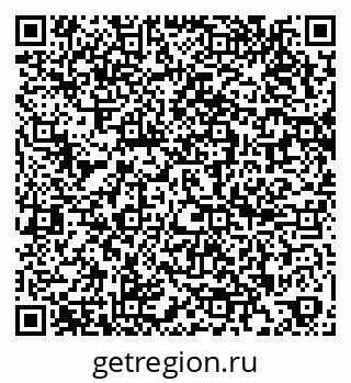 79266866446
