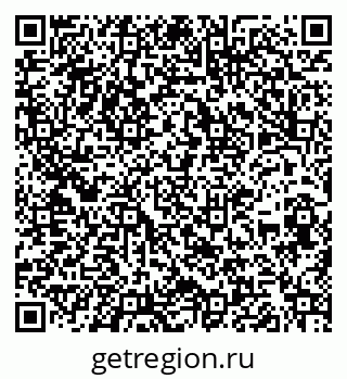 79266866448