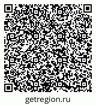 79266866449