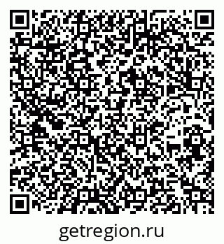 79266866450