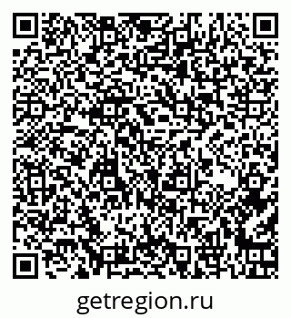 79266866463