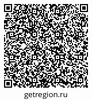 79266866464