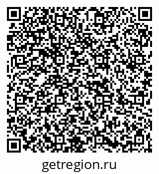 79266866467