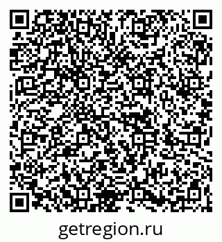 79266866468