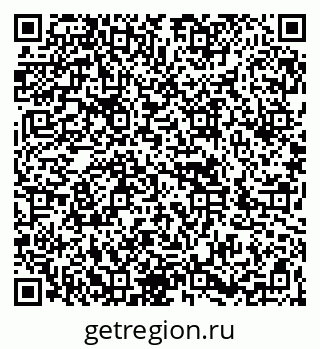 79266866470