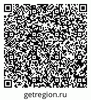 79266866471