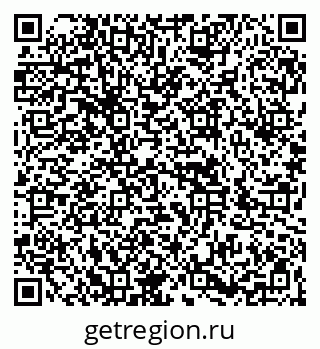 79266866477