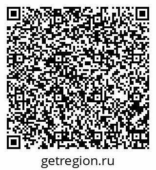 79266866478