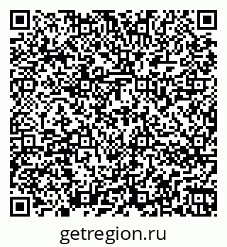 79266866481