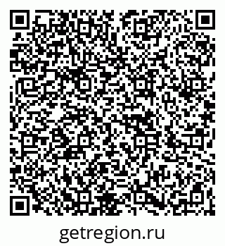 79266866482