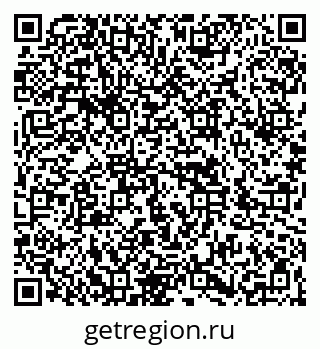 79266866485