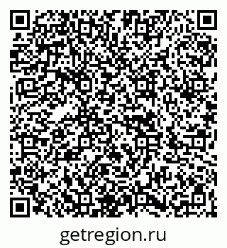 79266866487