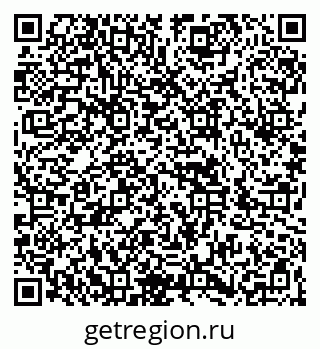 79266866489