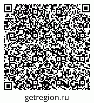 79266866492