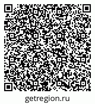 79266866498