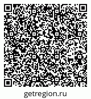 79266866712