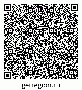 79266866730