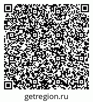 79266866881